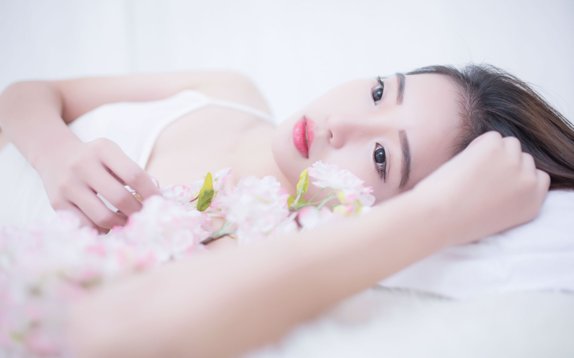 国产 日韩 欧美 综合在线_日韩久草精品_精品亚洲人妻高清av_人妻另类一区二区三区-dy888午夜秋霞影院不卡_av 在线播放不卡 日韩_国产美女露脸作爱视频_国产成人aⅴ一区二区三区|国务院台办：决不允许有人一边在大陆赚钱 一边支持“台独”分裂活动